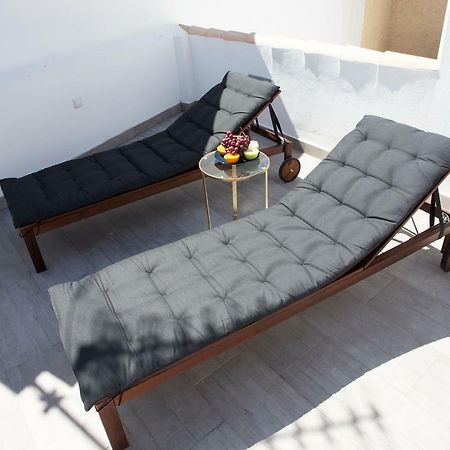 Monko - Banana & Tropycal Apartment O Torremolinos Exterior foto